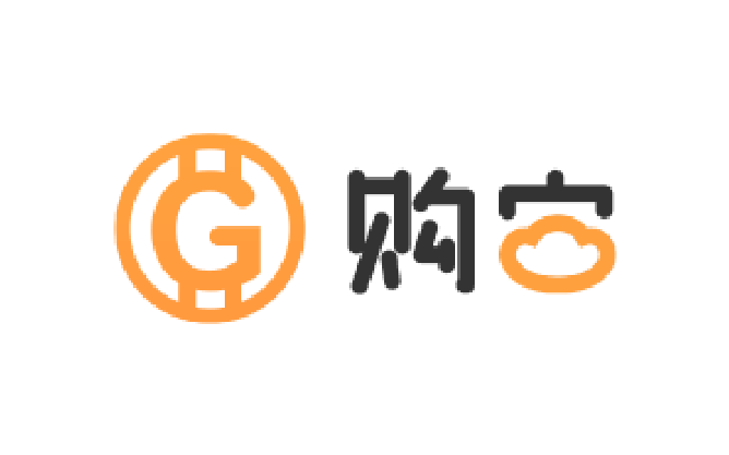 购宝钱包 Logo_668x418.png